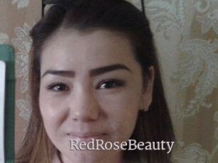RedRoseBeauty