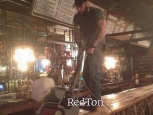 RedTon