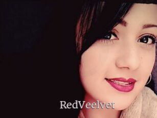 RedVeelvet