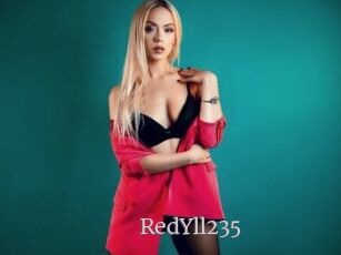 RedYll235