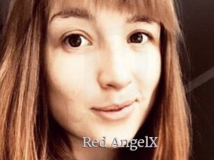 Red_AngelX
