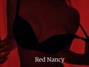 Red_Nancy
