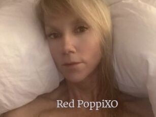 Red_PoppiXO