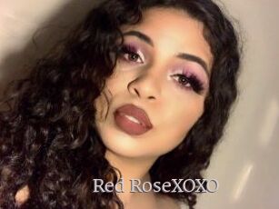 Red_RoseXOXO