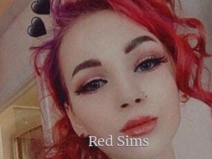 Red_Sims