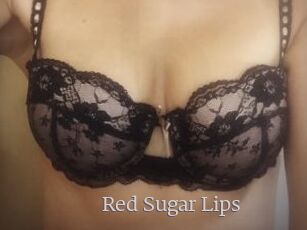 Red_Sugar_Lips