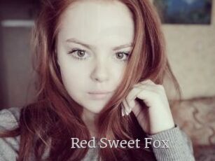 Red_Sweet_Fox