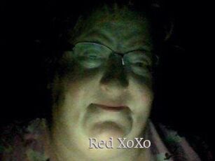 Red_XoXo