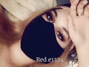 Red_e1324