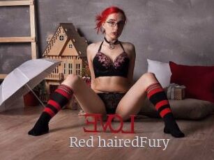 Red_hairedFury