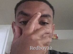 Redboy22