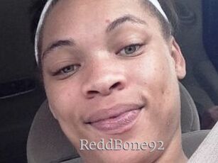 ReddBone92