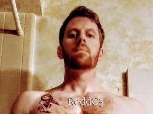 ReddC5