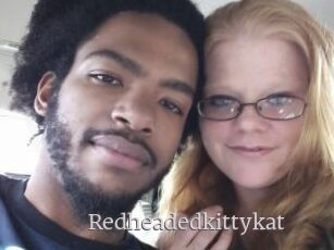 Redheadedkittykat