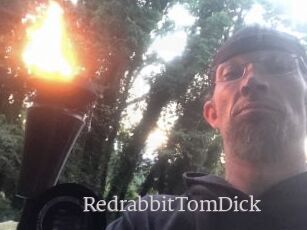 RedrabbitTomDick
