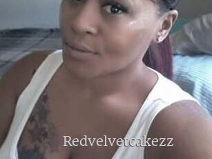 Redvelvetcakezz