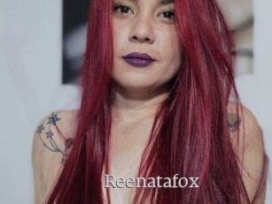 Reenatafox