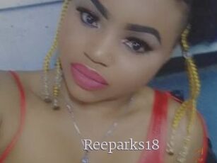 Reeparks18