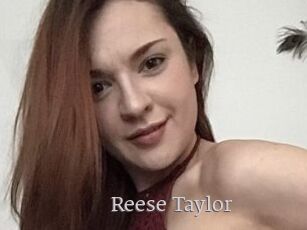 Reese_Taylor
