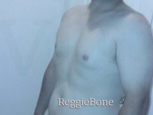 ReggieBone