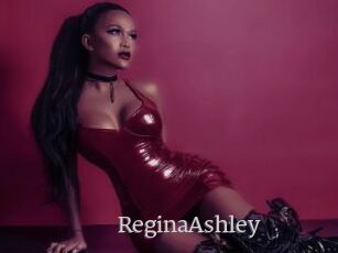 ReginaAshley