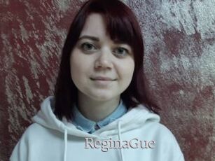 ReginaGue