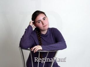 ReginaHauf