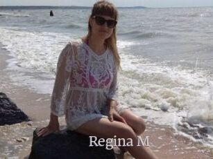 Regina_M