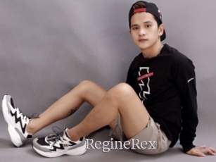 RegineRex