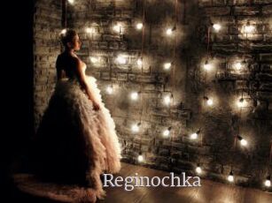 Reginochka