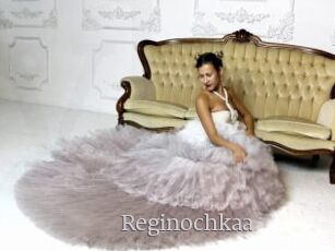 Reginochkaa