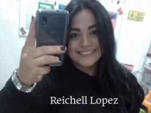 Reichell_Lopez