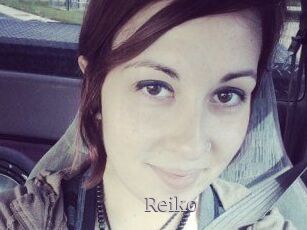 Reiko