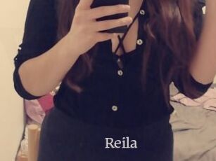 Reila