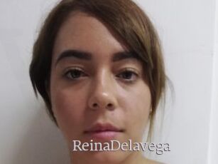 ReinaDelavega