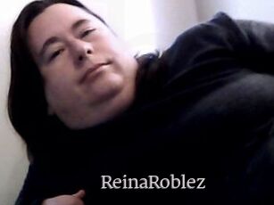 ReinaRoblez