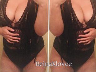 ReinaXlovee