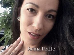 Reina_Petite