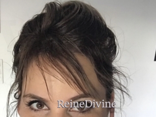 ReineDivine