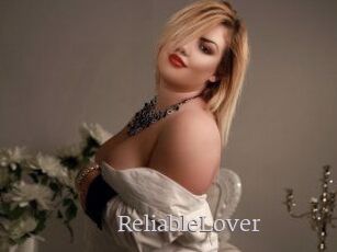 ReliableLover