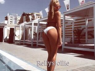 RellysJollie