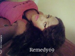Remedy69