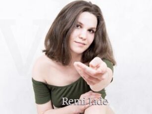 Remi_Jade