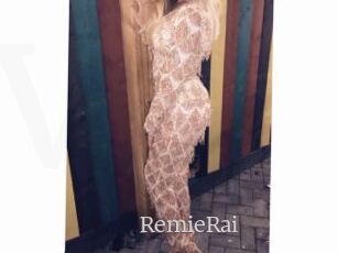 RemieRai