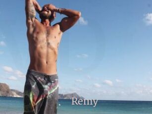 Remy