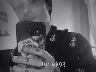 Remy93