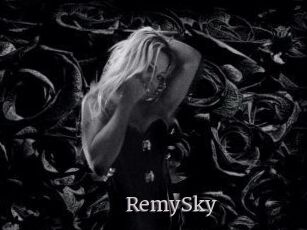 Remy_Sky