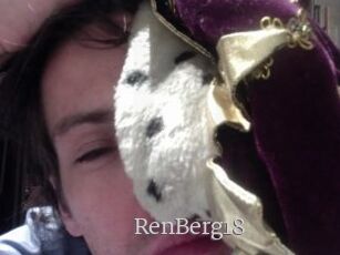 RenBerg18