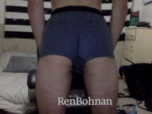 RenBohnan
