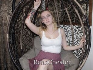 RenaChester